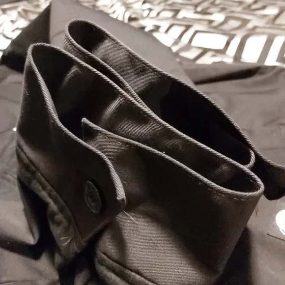 Counts Kustoms Embroidered Jacket - Picture 9 of 12